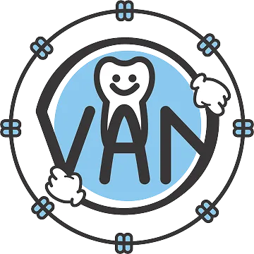 VAN
